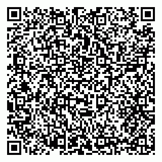 vCard 79397122014