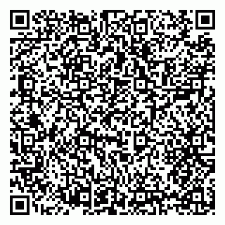 vCard 79397122015