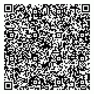 vCard 79397122016