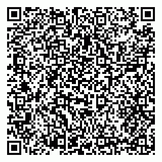 vCard 79397122017