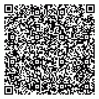 vCard 79397122018