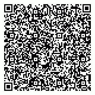 vCard 79397122020