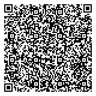 vCard 79397122021