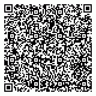 vCard 79397122022
