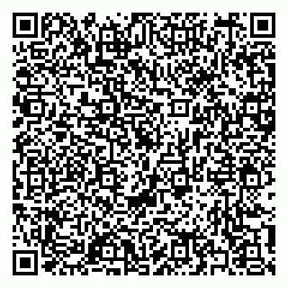 vCard 79397122023