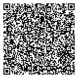vCard 79397122024