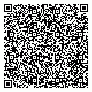 vCard 79397122025