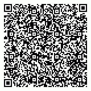 vCard 79397122026
