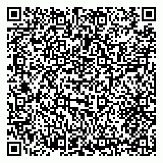 vCard 79397122027