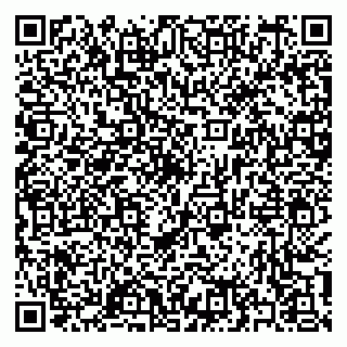 vCard 79397122028
