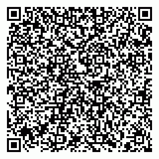 vCard 79397122029