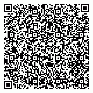 vCard 79397122030