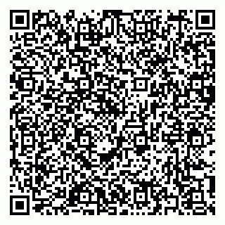 vCard 79397122033