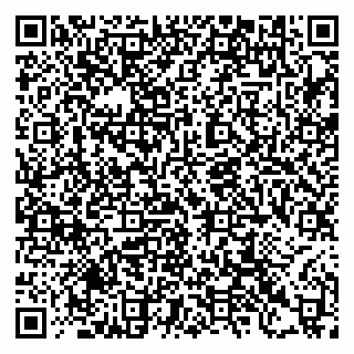 vCard 79397122034