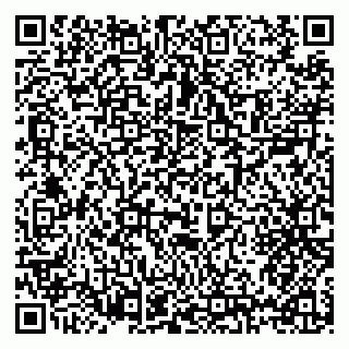 vCard 79397122036