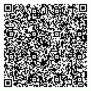 vCard 79397122037