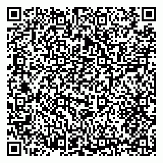 vCard 79397122039