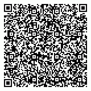 vCard 79397122040