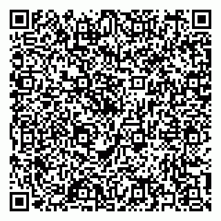 vCard 79397122041