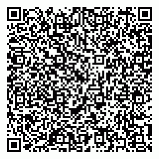 vCard 79397122042