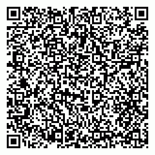 vCard 79397122043