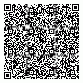 vCard 79397122044
