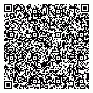 vCard 79397122045