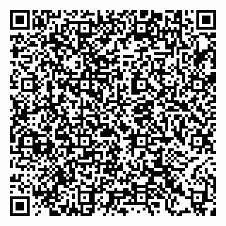 vCard 79397122046