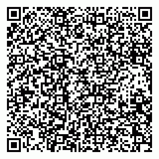 vCard 79397122047