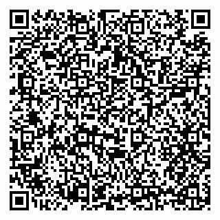 vCard 79397122050