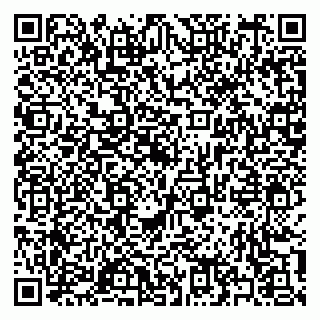 vCard 79397122051