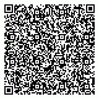 vCard 79397122052