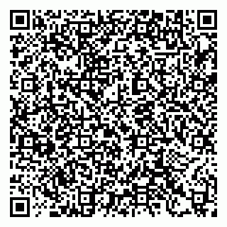 vCard 79397122055