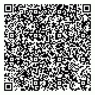 vCard 79397122057