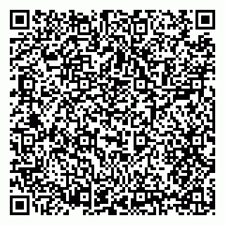 vCard 79397122058