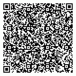 vCard 79397122059
