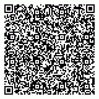 vCard 79397122060