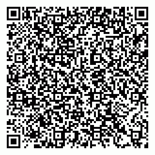 vCard 79397122061