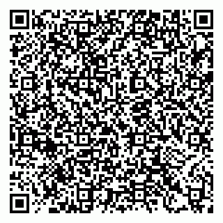 vCard 79397122062