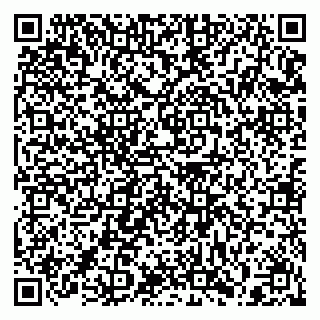 vCard 79397122063