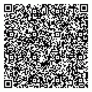 vCard 79397122064