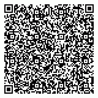 vCard 79397122065