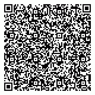 vCard 79397122066