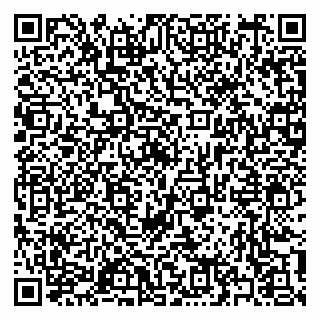 vCard 79397122067