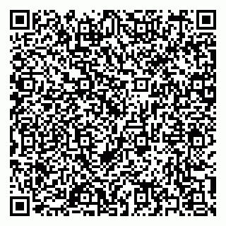 vCard 79397122069