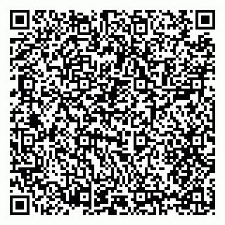 vCard 79397122070