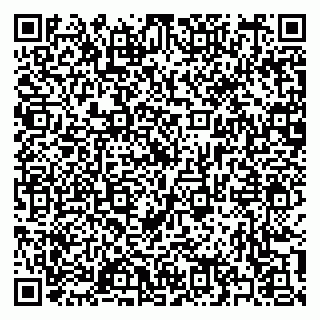 vCard 79397122071
