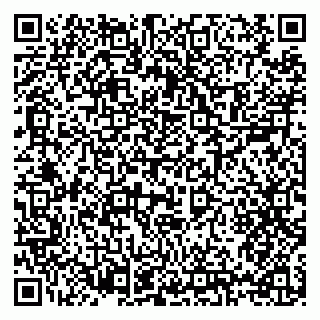 vCard 79397122072