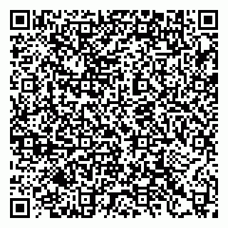 vCard 79397122073