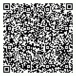 vCard 79397122074